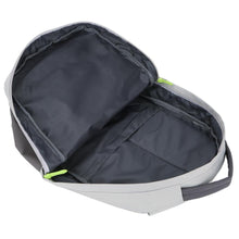 Load image into Gallery viewer, Laptop &amp; Business Travel Backpack Bags