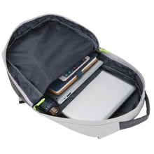 Load image into Gallery viewer, Laptop &amp; Business Travel Backpack Bags