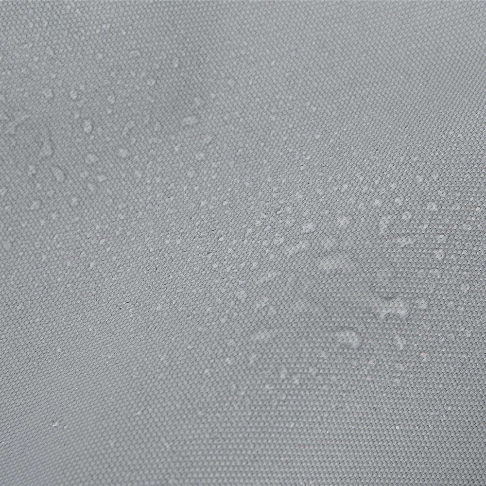 Laptop & Business Travel Backpack Bags