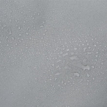 Load image into Gallery viewer, Laptop &amp; Business Travel Backpack Bags