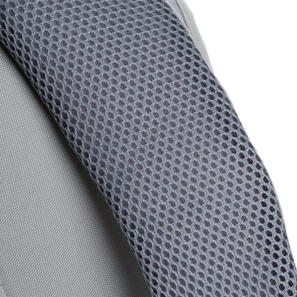 Laptop & Business Travel Backpack Bags