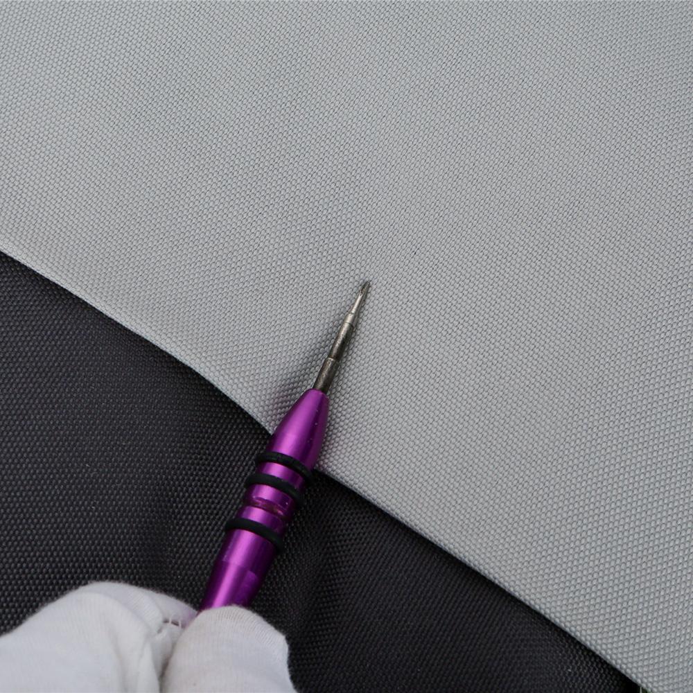 Laptop & Business Travel Backpack Bags