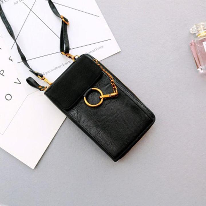 Fashion Phone Purse