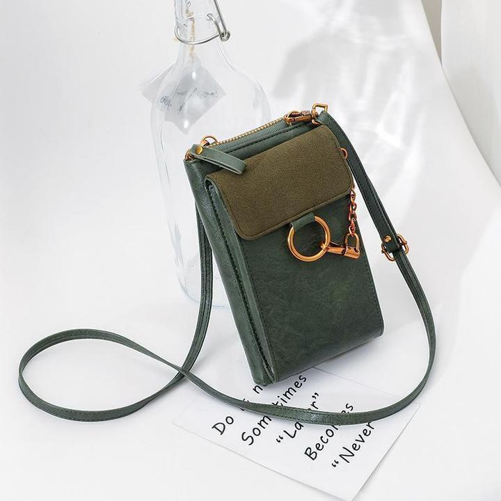 Fashion Phone Purse