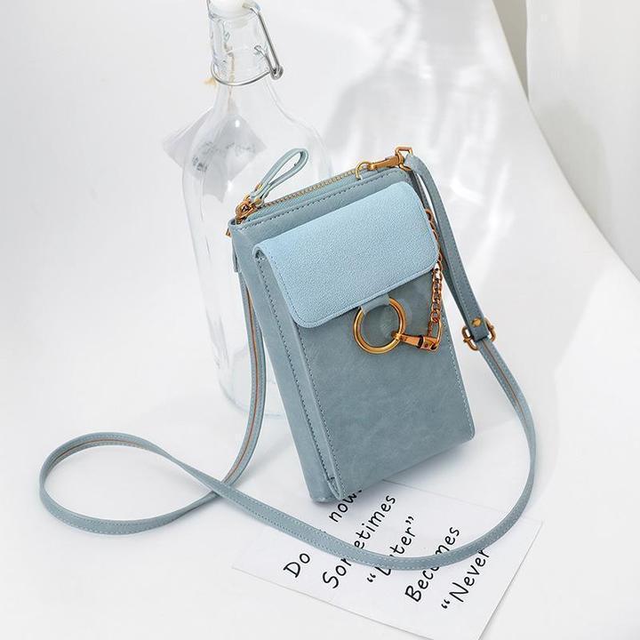 Fashion Phone Purse