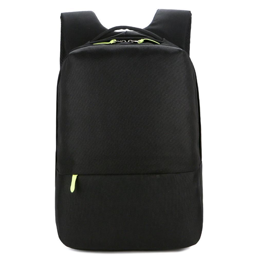Laptop & Business Travel Backpack Bags