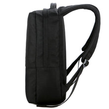 Load image into Gallery viewer, Laptop &amp; Business Travel Backpack Bags