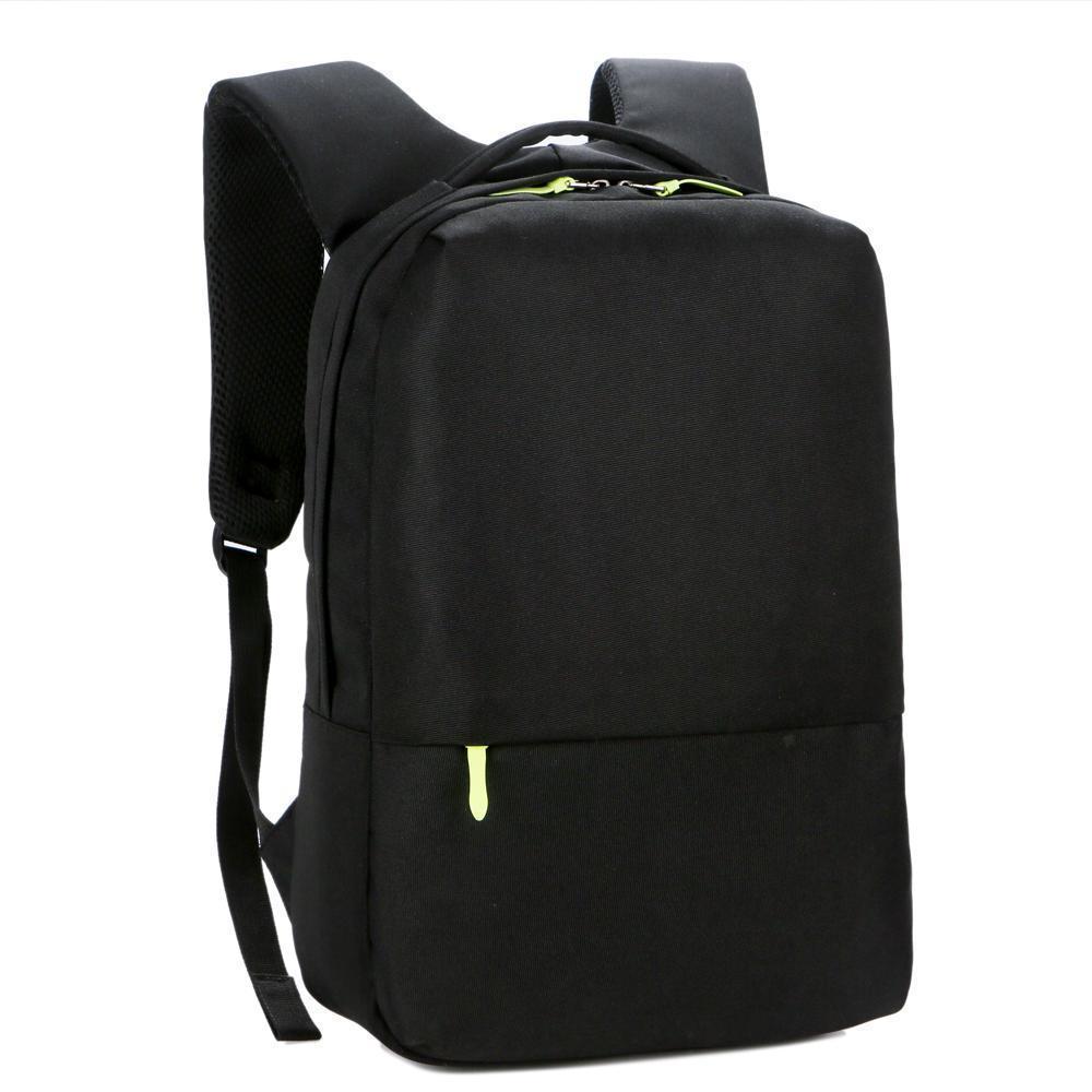 Laptop & Business Travel Backpack Bags