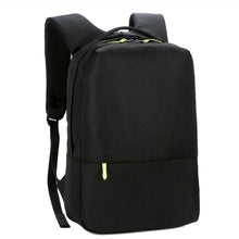 Load image into Gallery viewer, Laptop &amp; Business Travel Backpack Bags