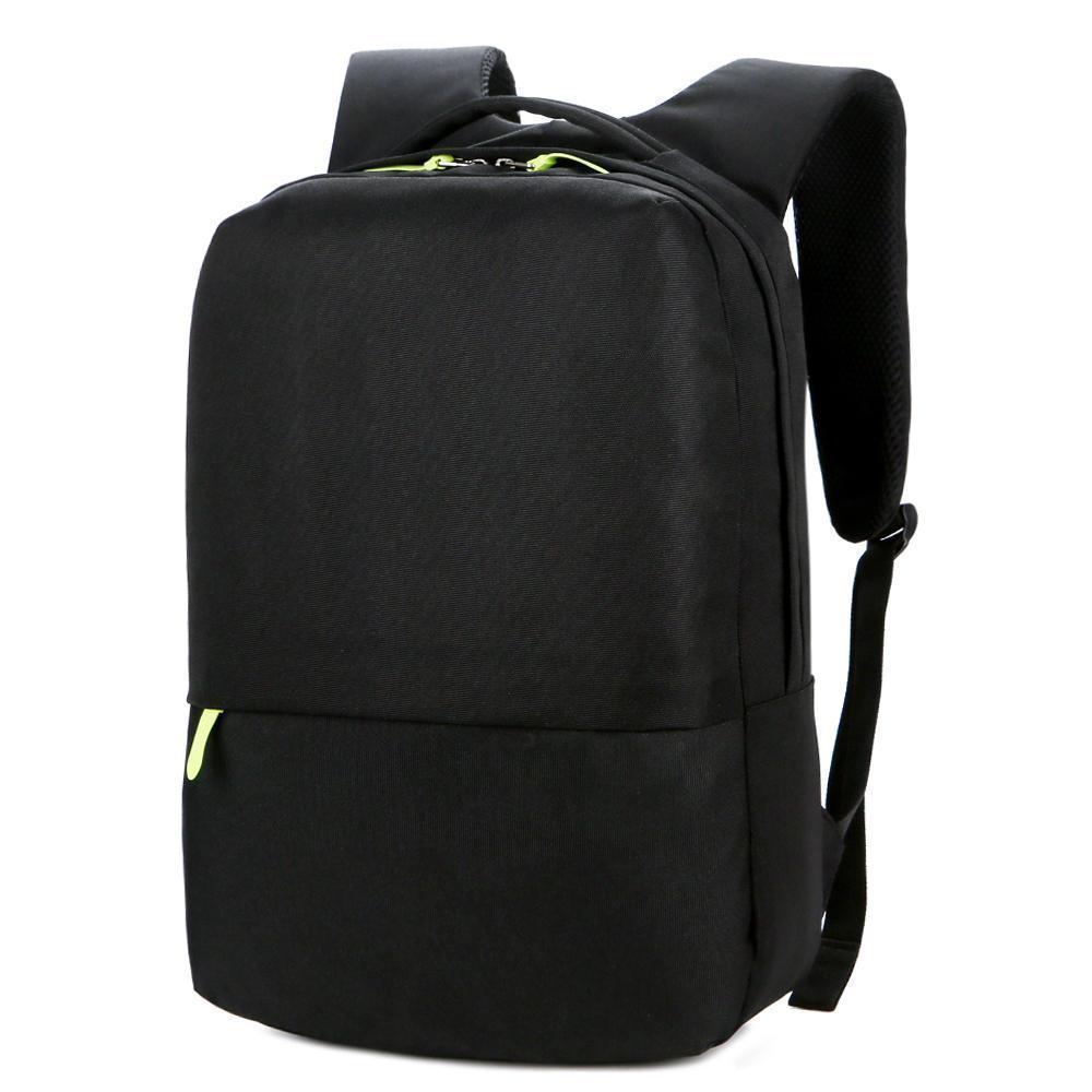 Laptop & Business Travel Backpack Bags