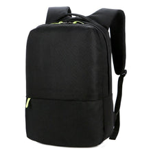 Load image into Gallery viewer, Laptop &amp; Business Travel Backpack Bags