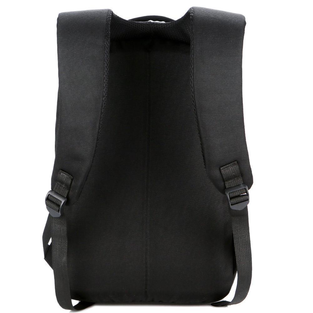 Laptop & Business Travel Backpack Bags