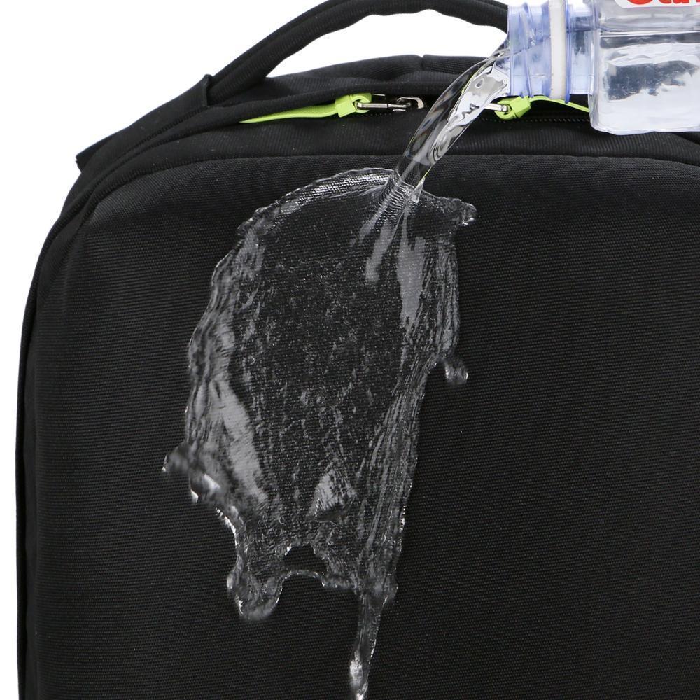 Laptop & Business Travel Backpack Bags