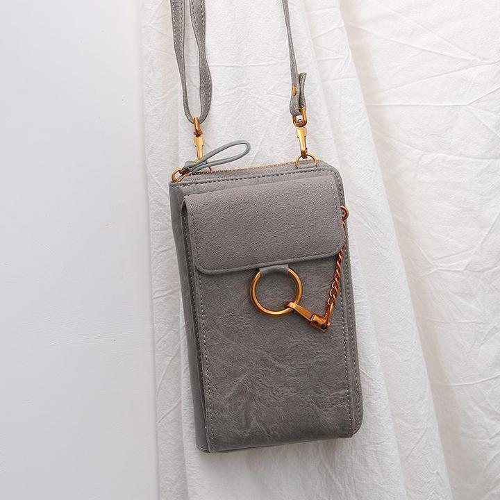 Fashion Phone Purse