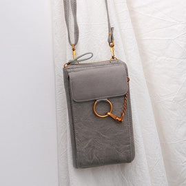 Fashion Phone Purse