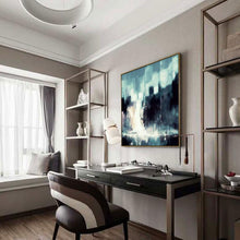 Load image into Gallery viewer, Decoration painting Moment of destruction