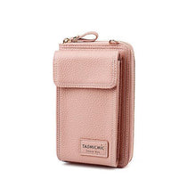 Load image into Gallery viewer, Home / Women Crossbody Phone Bag