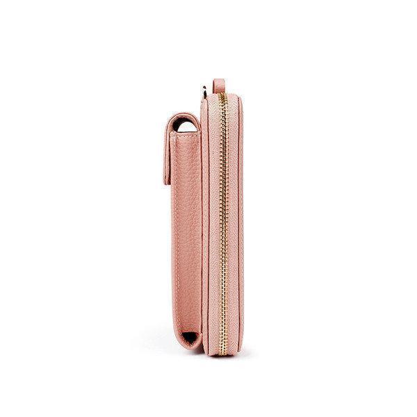 Home / Women Crossbody Phone Bag