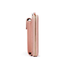 Load image into Gallery viewer, Home / Women Crossbody Phone Bag