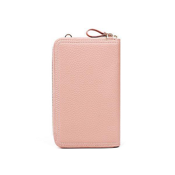 Home / Women Crossbody Phone Bag