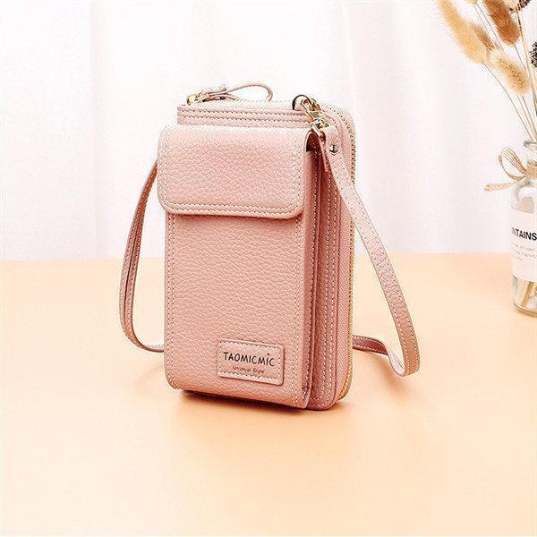 Home / Women Crossbody Phone Bag
