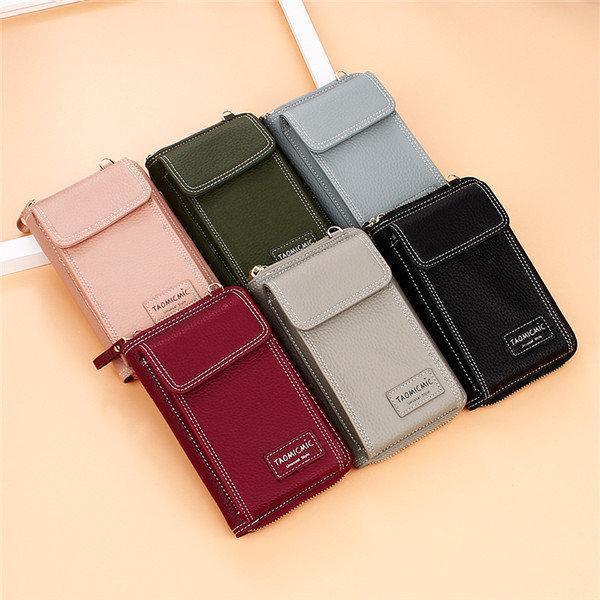 Home / Women Crossbody Phone Bag