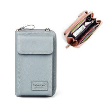 Load image into Gallery viewer, Home / Women Crossbody Phone Bag