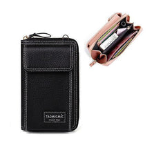 Load image into Gallery viewer, Home / Women Crossbody Phone Bag