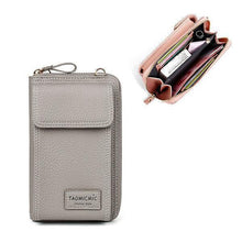 Load image into Gallery viewer, Home / Women Crossbody Phone Bag