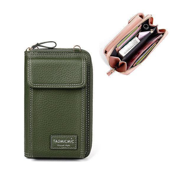 Home / Women Crossbody Phone Bag