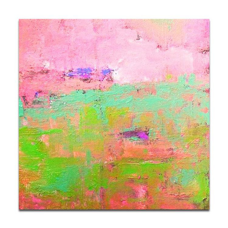 Oil painting handmade,Abstract art painting,Abstract wall art painting
