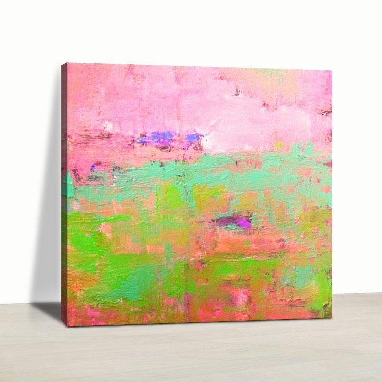 Oil painting handmade,Abstract art painting,Abstract wall art painting