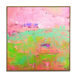 Oil painting handmade,Abstract art painting,Abstract wall art painting