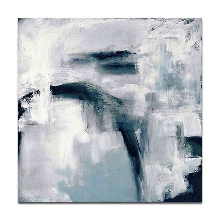 Hand made art,Easy nature paintings,Nature wall art