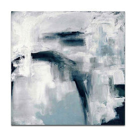 Hand made art,Easy nature paintings,Nature wall art