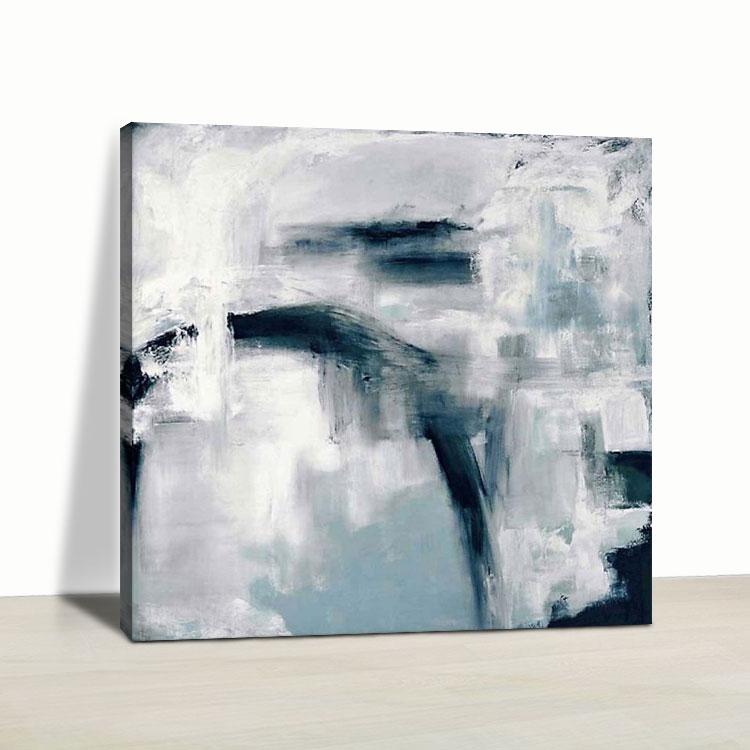 Hand made art,Easy nature paintings,Nature wall art