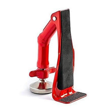 Load image into Gallery viewer, Portable Door Lock Brace Door Stoper