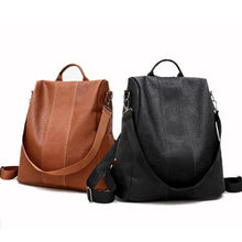 Load image into Gallery viewer, Most Popular Urban Fashion Backpacks For Female-80% OFF ONLY FOR TODAY!