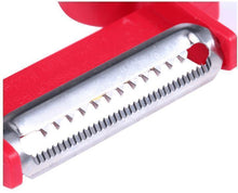 Load image into Gallery viewer, Magic Multi-Function Peeler