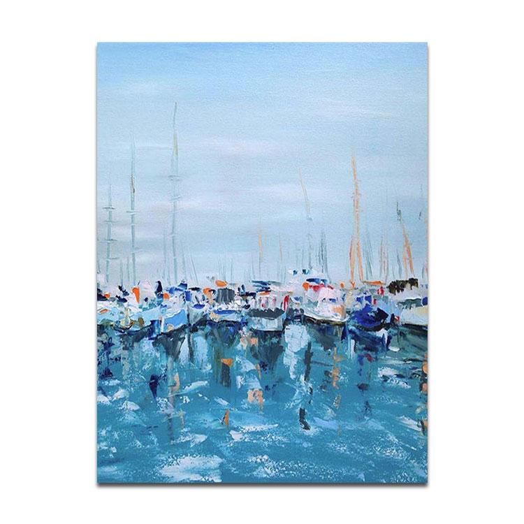 Port