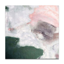 Load image into Gallery viewer, Modern decorative oil painting modern art painting