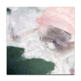 Modern decorative oil painting modern art painting