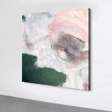 Load image into Gallery viewer, Modern decorative oil painting modern art painting