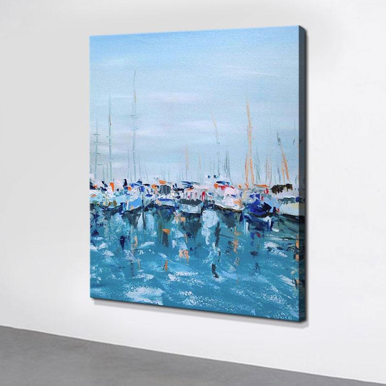 Port