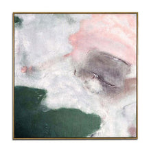 Load image into Gallery viewer, Modern decorative oil painting modern art painting
