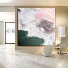 Load image into Gallery viewer, Modern decorative oil painting modern art painting