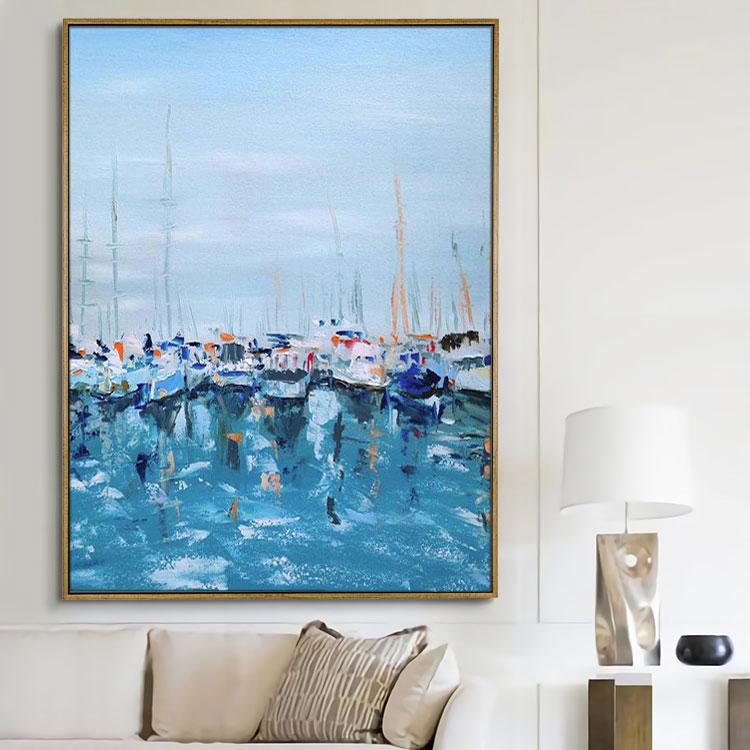 Port