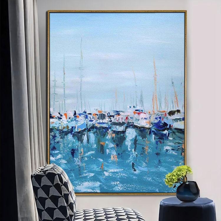 Port