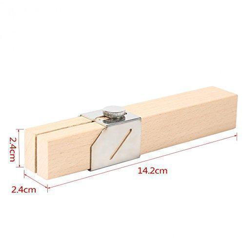 Plastic Bottle Cutter Outdoor Green Hand DIY Plastic Bottle Rope