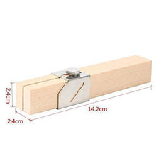 Load image into Gallery viewer, Plastic Bottle Cutter Outdoor Green Hand DIY Plastic Bottle Rope